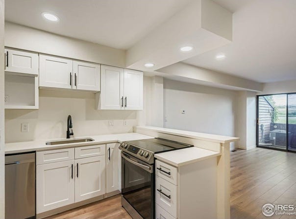 725 Julian Cir, Lafayette, CO 80026