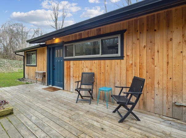 60337 Saint Joseph Street, South Bend, IN 46614