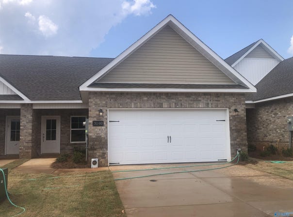 3140 Mead Way SE, Decatur, AL 35603