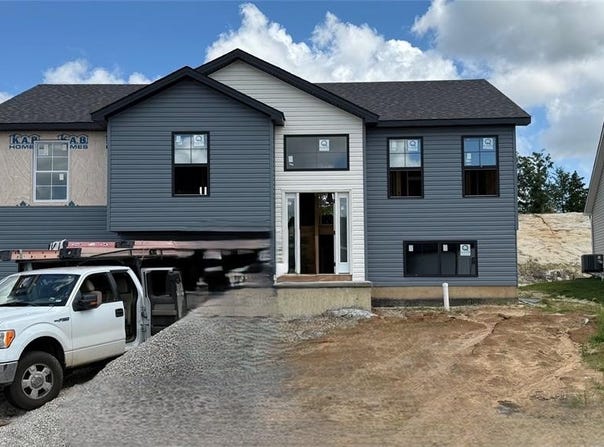 1094 Daltons Way, Festus, MO 63028