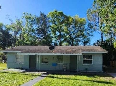 508 522 524 NE CRYSTAL STREET, CRYSTAL RIVER, FL 34428
