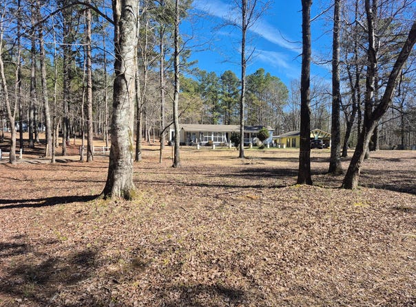 851 EMBER Dr, Winfield, AL 35594