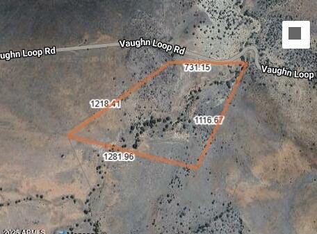 Tbd Vaughn Loop Road, Elgin, AZ 85611