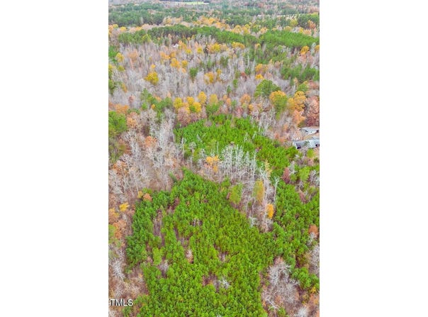Lot3 Canopy Drive, Chapel Hill, NC 27516