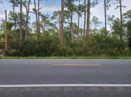 3648 SR 30-A, Port St. Joe, FL 32456