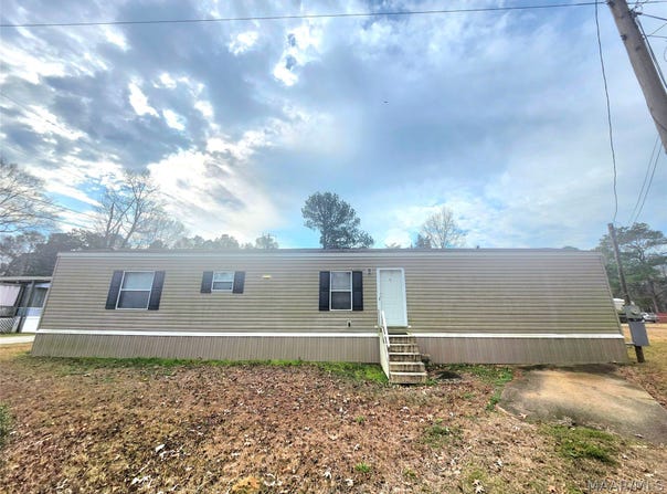 5905 Pine Trace, Montgomery, AL 36108