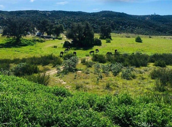 44845 Benton Road, Hemet, CA 92544