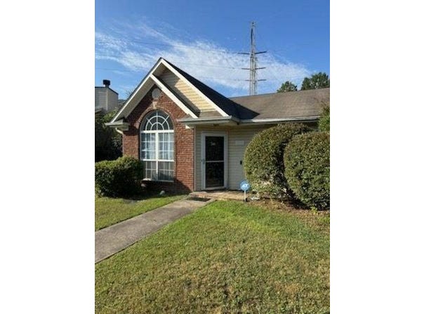 2008 Chandalar Ct, Pelham, AL 35124