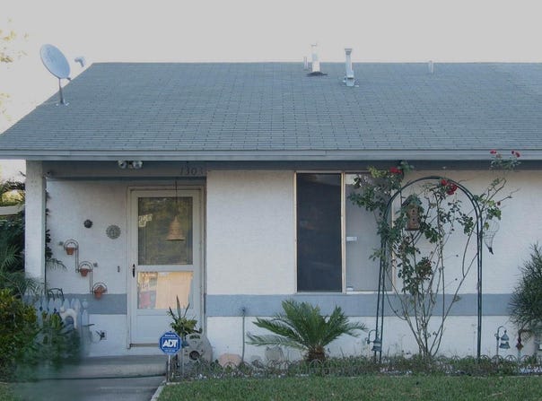 1303 AZALEA LANE, WINTER GARDEN, FL 34787