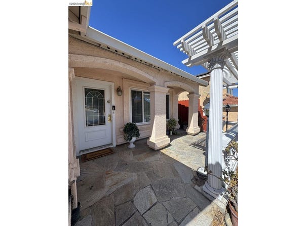 2257 Southwood Dr, Pittsburg, CA 94565