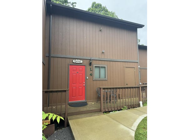 145 State Park Road, Jamestown, KY 42629