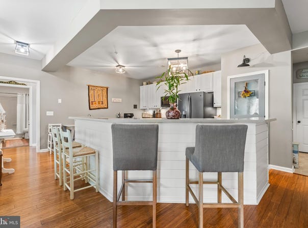900 MARSHY COVE, CAMBRIDGE, MD 21613