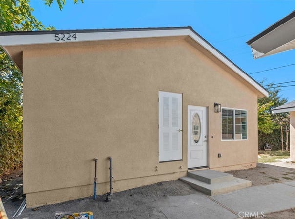 5224 Auburn Cir, Westminster, CA 92683