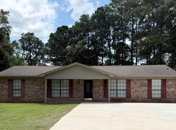 105 Avalon Street, Brewton, AL 36426