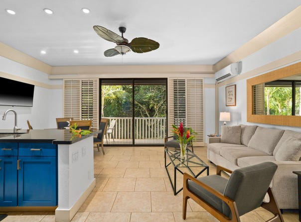 2253 POIPU RD, Koloa, HI 96756