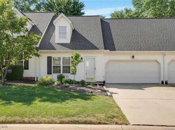 11253 Hampton Bay Lane, Concord, OH 44077