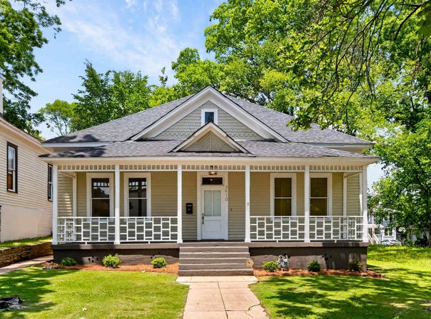 3910 5TH AVENUE, BIRMINGHAM, AL 35222