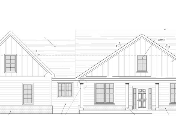 1065 Ferndown Court, Aiken, SC 29803