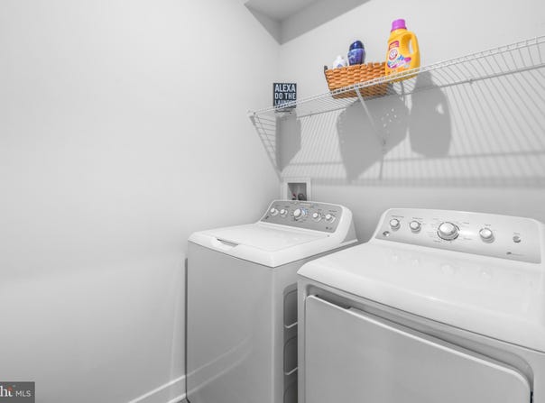 3248 STARLIGHT STREET, FREDERICK, MD 21704