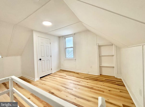 323 D STREET, MILLVILLE, NJ 08332