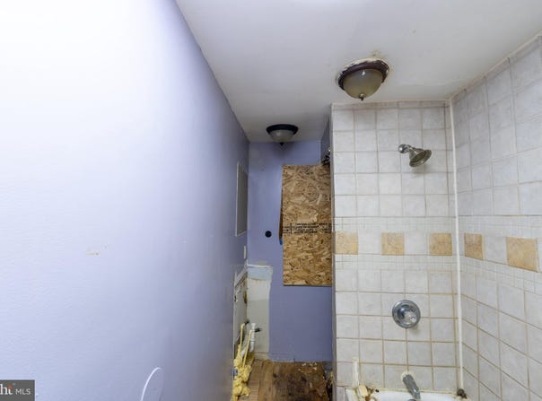4222 GRACE COURT, BALTIMORE CITY, MD 21226