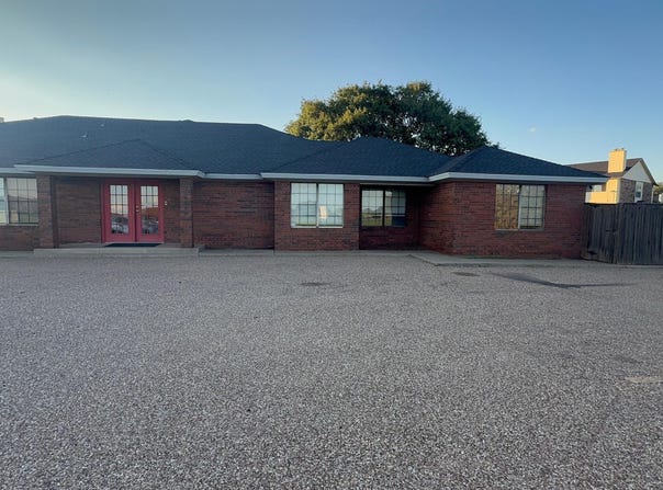 5220 75th Street, Lubbock, TX 79424