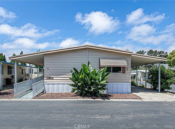 1127 Via Contento, Santa Maria, CA 93454
