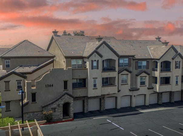 1344 Paizay Pl unit: 736, Chula Vista, CA 91913