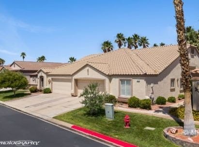 1397 Sea Pines, Mesquite, NV 89027