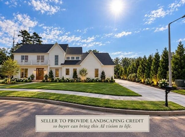 1114 Nicklaus Cv, OXFORD, MS 38655
