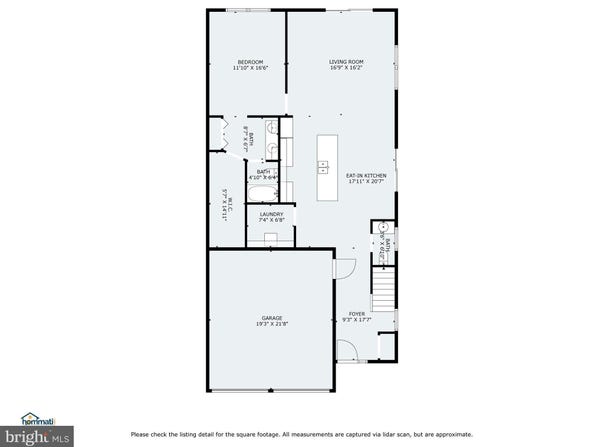1500 A EMBASSY, HARRISBURG, PA 17109