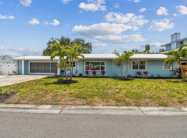 4309 PINFISH LANE, PALMETTO, FL 34221