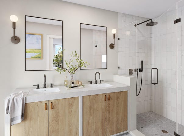 44 Captain Bertie's Way, Provincetown, MA 02657