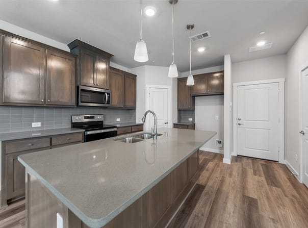 800 Emerling, McKinney, TX 75069
