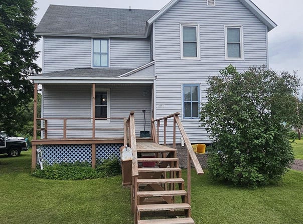 25617 D, Calumet, MI 49913