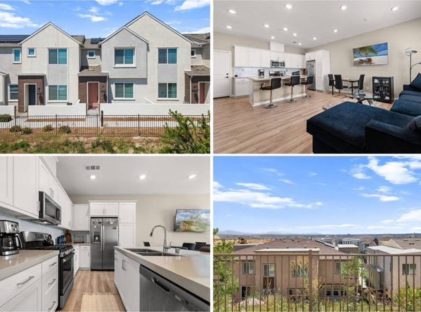 2062 Bluestone Cir, Chula Vista, CA 91913