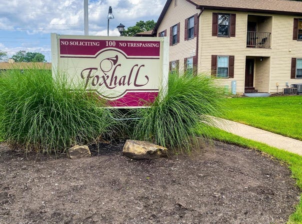 33 Foxhall Street, Middlesex, NJ 08846