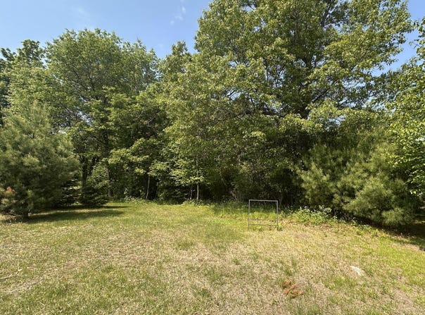 1640 BALSAM ST, Rhinelander, WI 54501