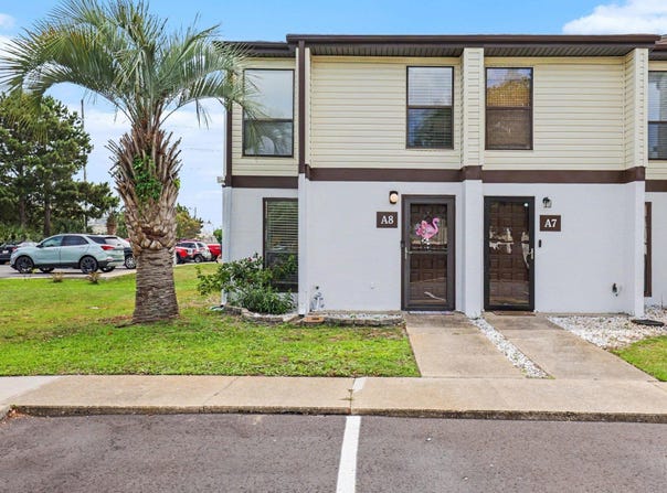 1012 Possum Trot Rd., North Myrtle Beach, SC 29582