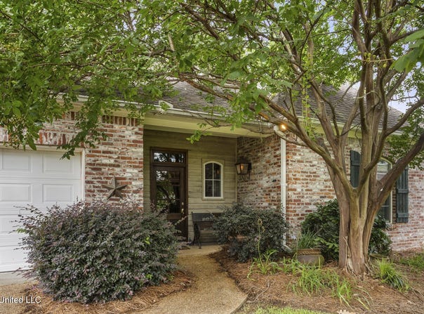 262 Geneva Boulevard, Madison, MS 39110