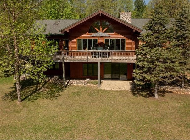 81 State 200 NE, Longville, MN 56655