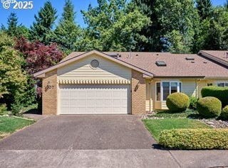 1107 PAWNEE CIR, Salem, OR 97306