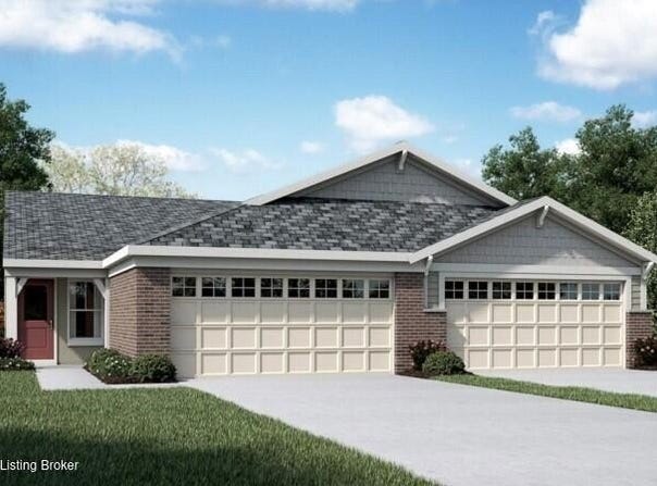 11207 Breezeway St, Louisville, KY 40291