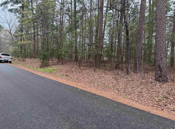 51 ZARPA WAY, Hot Springs Village, AR 71909