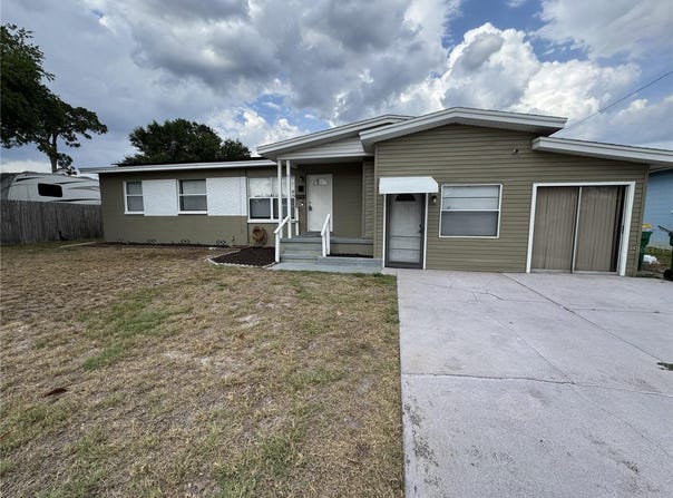 1312 AUDUBON DRIVE, COCOA, FL 32922