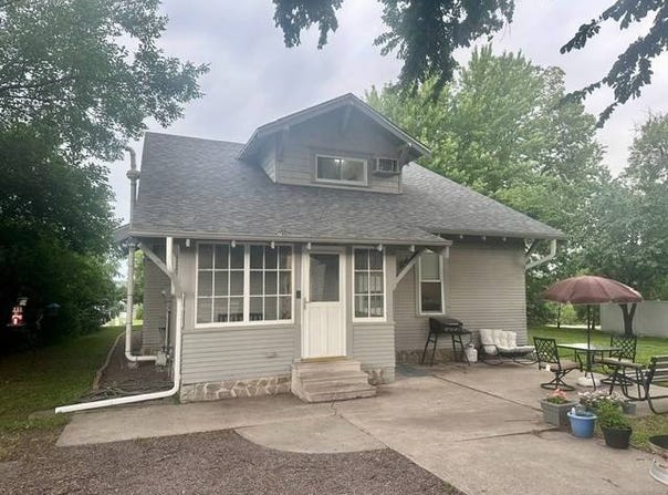 212 Wood St, Ortonville, MN 56278