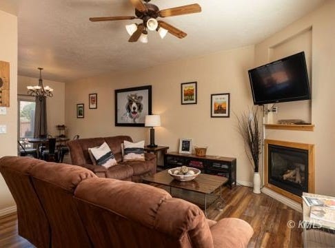 300 E 300 N, Kanab, UT 84741