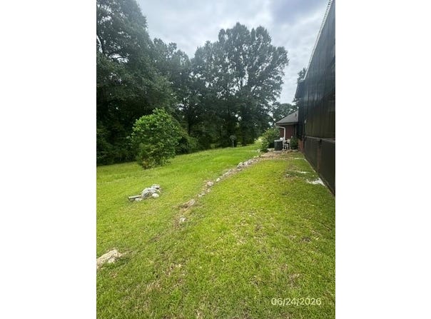 Capitol, LAUREL, MS 39440