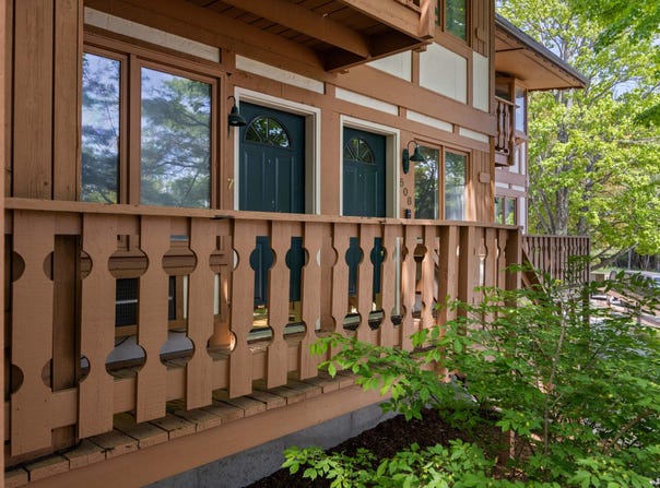 6519 Schuss Mountain Lane, Mancelona, MI 49659