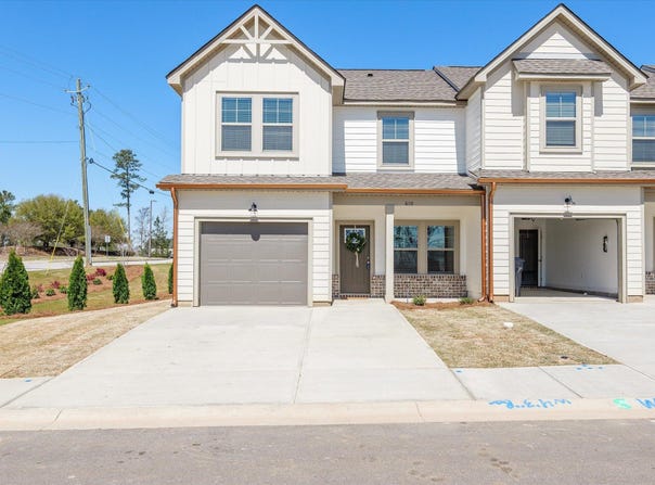 3007 Purity Way, Grovetown, GA 30813